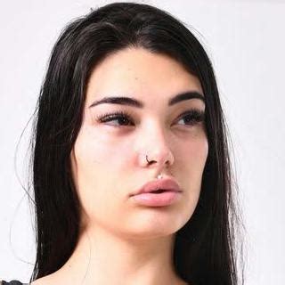 mellamanmimii telegram|mellamanmimii spanish slut .